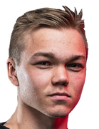 Pyry Lampinen kimdir, nereli, kaç yaşında? 2023 Pyry Lampinen Piyasa değeri ne kadar, Hangi takımlarda oynadı?