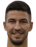 İvan Arsov kimdir, nereli, kaç yaşında? 2023 İvan Arsov Piyasa değeri ne kadar, Hangi takımlarda oynadı?