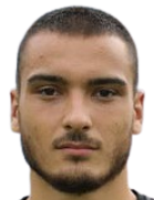 İvan Vasilev kimdir, nereli, kaç yaşında? 2023 İvan Vasilev Piyasa değeri ne kadar, Hangi takımlarda oynadı?