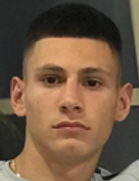 Flavio Mecja kimdir, nereli, kaç yaşında? 2023 Flavio Mecja Piyasa değeri ne kadar, Hangi takımlarda oynadı?