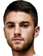 Theocharis Pozatzidis kimdir, nereli, kaç yaşında? 2023 Theocharis Pozatzidis Piyasa değeri ne kadar, Hangi takımlarda oynadı?