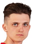 İlya Vasiljev kimdir, nereli, kaç yaşında? 2023 İlya Vasiljev Piyasa değeri ne kadar, Hangi takımlarda oynadı?