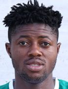 Etop Udoh kimdir, nereli, kaç yaşında? 2023 Etop Udoh Piyasa değeri ne kadar, Hangi takımlarda oynadı?