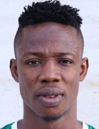 Ekereuke Ekemini kimdir, nereli, kaç yaşında? 2023 Ekereuke Ekemini Piyasa değeri ne kadar, Hangi takımlarda oynadı?