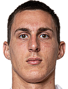 Simeon Petrov kimdir, nereli, kaç yaşında? 2023 Simeon Petrov Piyasa değeri ne kadar, Hangi takımlarda oynadı?