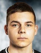 Otto Hautamo kimdir, nereli, kaç yaşında? 2023 Otto Hautamo Piyasa değeri ne kadar, Hangi takımlarda oynadı?