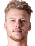 Nikita Simdyankin kimdir, nereli, kaç yaşında? 2023 Nikita Simdyankin Piyasa değeri ne kadar, Hangi takımlarda oynadı?