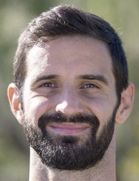 Anastasios Avlonitis kimdir, nereli, kaç yaşında? 2023 Anastasios Avlonitis Piyasa değeri ne kadar, Hangi takımlarda oynadı?