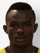 Paul Ayongo kimdir, nereli, kaç yaşında? 2023 Paul Ayongo Piyasa değeri ne kadar, Hangi takımlarda oynadı?