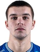 Valeriy Stepanenko kimdir, nereli, kaç yaşında? 2023 Valeriy Stepanenko Piyasa değeri ne kadar, Hangi takımlarda oynadı?