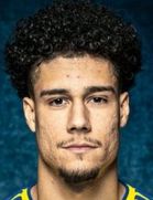 Luan Capanni kimdir, nereli, kaç yaşında? 2023 Luan Capanni Piyasa değeri ne kadar, Hangi takımlarda oynadı?