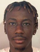 Babacar Fall kimdir, nereli, kaç yaşında? 2023 Babacar Fall Piyasa değeri ne kadar, Hangi takımlarda oynadı?