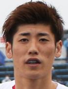 Hayato Araki kimdir, nereli, kaç yaşında? 2023 Hayato Araki Piyasa değeri ne kadar, Hangi takımlarda oynadı?