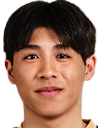 Daisuke Yokota kimdir, nereli, kaç yaşında? 2023 Daisuke Yokota Piyasa değeri ne kadar, Hangi takımlarda oynadı?