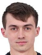 Dmitriy Krivosheev kimdir, nereli, kaç yaşında? 2023 Dmitriy Krivosheev Piyasa değeri ne kadar, Hangi takımlarda oynadı?