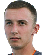 Dmitri Belko kimdir, nereli, kaç yaşında? 2023 Dmitri Belko Piyasa değeri ne kadar, Hangi takımlarda oynadı?