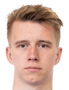 Evgeniy Krasnov kimdir, nereli, kaç yaşında? 2023 Evgeniy Krasnov Piyasa değeri ne kadar, Hangi takımlarda oynadı?