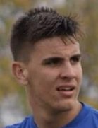 Dejan Bjelos kimdir, nereli, kaç yaşında? 2023 Dejan Bjelos Piyasa değeri ne kadar, Hangi takımlarda oynadı?