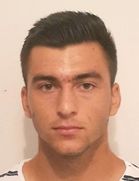 Maid Zec kimdir, nereli, kaç yaşında? 2023 Maid Zec Piyasa değeri ne kadar, Hangi takımlarda oynadı?