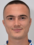 Enrichi Finica kimdir, nereli, kaç yaşında? 2023 Enrichi Finica Piyasa değeri ne kadar, Hangi takımlarda oynadı?