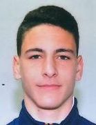 Andrija Janjic kimdir, nereli, kaç yaşında? 2023 Andrija Janjic Piyasa değeri ne kadar, Hangi takımlarda oynadı?