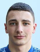 Salko Nargalic kimdir, nereli, kaç yaşında? 2023 Salko Nargalic Piyasa değeri ne kadar, Hangi takımlarda oynadı?