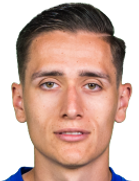 Mikolaj Labojko kimdir, nereli, kaç yaşında? 2023 Mikolaj Labojko Piyasa değeri ne kadar, Hangi takımlarda oynadı?