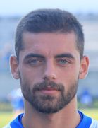 Ardian Hoti kimdir, nereli, kaç yaşında? 2023 Ardian Hoti Piyasa değeri ne kadar, Hangi takımlarda oynadı?