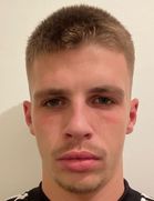 Daniel Lukic kimdir, nereli, kaç yaşında? 2023 Daniel Lukic Piyasa değeri ne kadar, Hangi takımlarda oynadı?