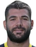 Dashamir Xhika kimdir, nereli, kaç yaşında? 2023 Dashamir Xhika Piyasa değeri ne kadar, Hangi takımlarda oynadı?