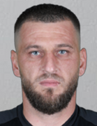 Alban Hoxha kimdir, nereli, kaç yaşında? 2023 Alban Hoxha Piyasa değeri ne kadar, Hangi takımlarda oynadı?