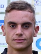 İrvin Latic kimdir, nereli, kaç yaşında? 2023 İrvin Latic Piyasa değeri ne kadar, Hangi takımlarda oynadı?