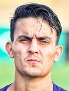 Mohamed Magli kimdir, nereli, kaç yaşında? 2023 Mohamed Magli Piyasa değeri ne kadar, Hangi takımlarda oynadı?