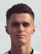 Elliot Forbes kimdir, nereli, kaç yaşında? 2023 Elliot Forbes Piyasa değeri ne kadar, Hangi takımlarda oynadı?