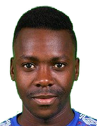 Ghampani Lungu kimdir, nereli, kaç yaşında? 2023 Ghampani Lungu Piyasa değeri ne kadar, Hangi takımlarda oynadı?