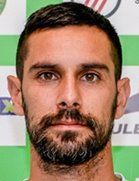 Predrag Bosnjak kimdir, nereli, kaç yaşında? 2023 Predrag Bosnjak Piyasa değeri ne kadar, Hangi takımlarda oynadı?