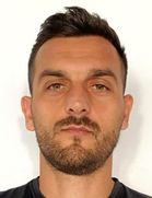 Renato Malota kimdir, nereli, kaç yaşında? 2023 Renato Malota Piyasa değeri ne kadar, Hangi takımlarda oynadı?