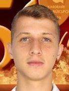 kimdir, boyu kaç, hangi takımda