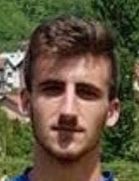 Faris Hukara kimdir, nereli, kaç yaşında? 2023 Faris Hukara Piyasa değeri ne kadar, Hangi takımlarda oynadı?