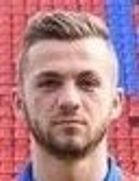 Bojan Batar kimdir, nereli, kaç yaşında? 2023 Bojan Batar Piyasa değeri ne kadar, Hangi takımlarda oynadı?