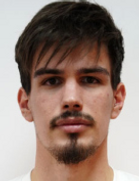 Marius Cioiu kimdir, nereli, kaç yaşında? 2023 Marius Cioiu Piyasa değeri ne kadar, Hangi takımlarda oynadı?