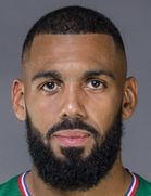 Yann Mvila kimdir, nereli, kaç yaşında? 2023 Yann Mvila Piyasa değeri ne kadar, Hangi takımlarda oynadı?