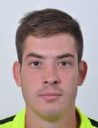 Dusan Ristic kimdir, nereli, kaç yaşında? 2023 Dusan Ristic Piyasa değeri ne kadar, Hangi takımlarda oynadı?