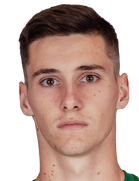 Olivier Wypart kimdir, nereli, kaç yaşında? 2023 Olivier Wypart Piyasa değeri ne kadar, Hangi takımlarda oynadı?