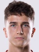 Marcin Szpakowski kimdir, nereli, kaç yaşında? 2023 Marcin Szpakowski Piyasa değeri ne kadar, Hangi takımlarda oynadı?