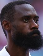 Nicolas Nkoulou kimdir, nereli, kaç yaşında? 2023 Nicolas Nkoulou Piyasa değeri ne kadar, Hangi takımlarda oynadı?