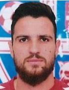 Caique Chagas kimdir, nereli, kaç yaşında? 2023 Caique Chagas Piyasa değeri ne kadar, Hangi takımlarda oynadı?