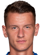 Dawid Kocyla kimdir, nereli, kaç yaşında? 2023 Dawid Kocyla Piyasa değeri ne kadar, Hangi takımlarda oynadı?