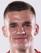 Oskar Sewerzynski kimdir, nereli, kaç yaşında? 2023 Oskar Sewerzynski Piyasa değeri ne kadar, Hangi takımlarda oynadı?