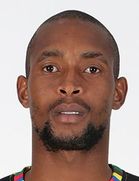 Melusi Buthelezi kimdir, nereli, kaç yaşında? 2023 Melusi Buthelezi Piyasa değeri ne kadar, Hangi takımlarda oynadı?